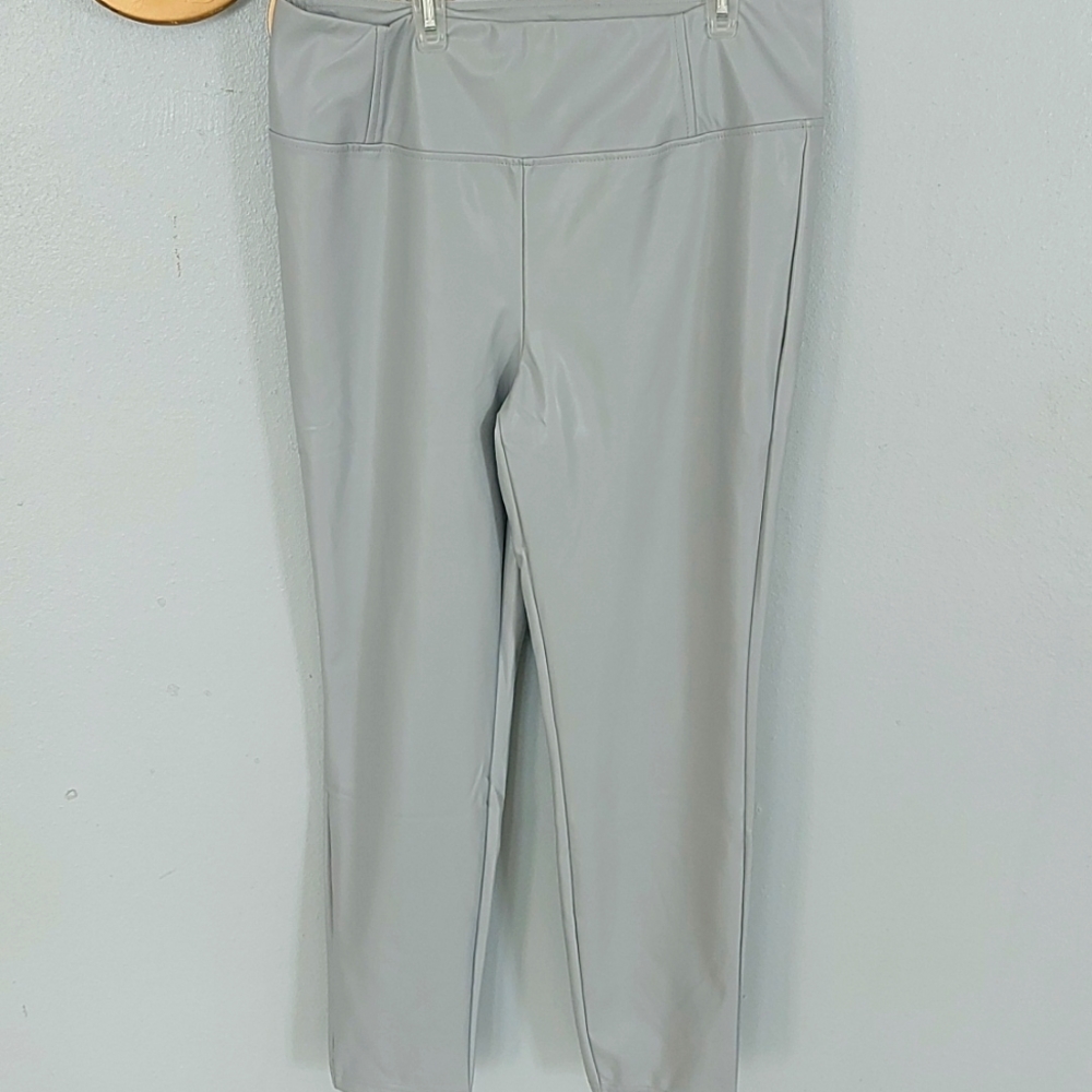 Bangley mischka XL Pants
